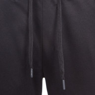 Брюки KELME Knitted Trousers Dark Blue - Брюки KELME Knitted Trousers Dark Blue