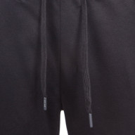 Брюки KELME Knitted Trousers Dark Blue - Брюки KELME Knitted Trousers Dark Blue