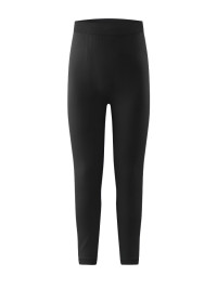 Термобелье (низ) KELME Tight Pants Black