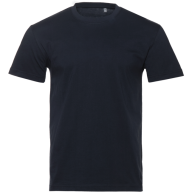 Футболка унисекс хлопок 150, 52B - Футболка унисекс хлопок 150, 52B