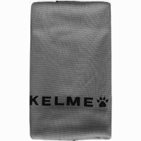 Полотенца KELME NEW STREET K044.202