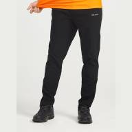 Брюки KELME Woven trousers - Брюки KELME Woven trousers