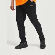 Брюки KELME Woven trousers - Брюки KELME Woven trousers