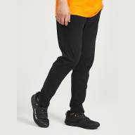 Брюки KELME Woven trousers - Брюки KELME Woven trousers