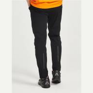 Брюки KELME Woven trousers - Брюки KELME Woven trousers