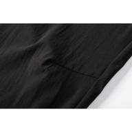 Брюки KELME Woven trousers - Брюки KELME Woven trousers