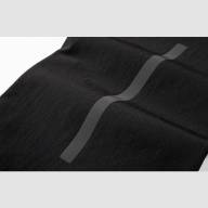 Брюки KELME Woven trousers - Брюки KELME Woven trousers