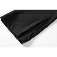 Брюки KELME Woven trousers - Брюки KELME Woven trousers