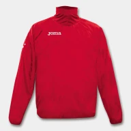 Ветровка JOMA WIND - Ветровка JOMA WIND