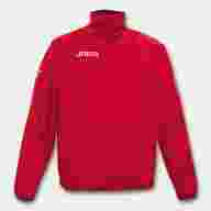 Ветровка JOMA WIND - Ветровка JOMA WIND