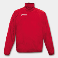 Ветровка JOMA WIND - Ветровка JOMA WIND