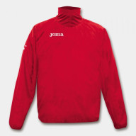 Ветровка JOMA WIND - Ветровка JOMA WIND