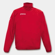 Ветровка JOMA WIND - Ветровка JOMA WIND