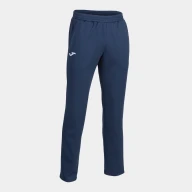 Брюки JOMA COMBI Темно синий - Брюки JOMA COMBI Темно синий