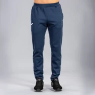 Брюки JOMA COMBI Темно синий - Брюки JOMA COMBI Темно синий