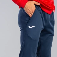 Брюки JOMA COMBI Темно синий - Брюки JOMA COMBI Темно синий