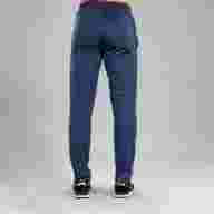 Брюки JOMA COMBI Темно синий - Брюки JOMA COMBI Темно синий