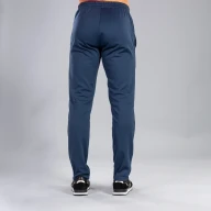 Брюки JOMA COMBI Темно синий - Брюки JOMA COMBI Темно синий