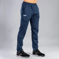Брюки JOMA COMBI Темно синий - Брюки JOMA COMBI Темно синий