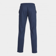 Брюки JOMA COMBI Темно синий - Брюки JOMA COMBI Темно синий