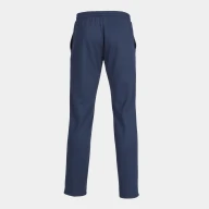 Брюки JOMA COMBI Темно синий - Брюки JOMA COMBI Темно синий