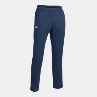 Брюки JOMA COMBI Темно синий - Брюки JOMA COMBI Темно синий