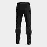 Брюки JOMA CHAMPIONSHIP VIII   - Брюки JOMA CHAMPIONSHIP VIII  