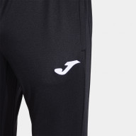 Брюки JOMA CHAMPIONSHIP VIII   - Брюки JOMA CHAMPIONSHIP VIII  