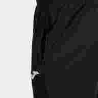 Брюки JOMA CHAMPIONSHIP VIII   - Брюки JOMA CHAMPIONSHIP VIII  