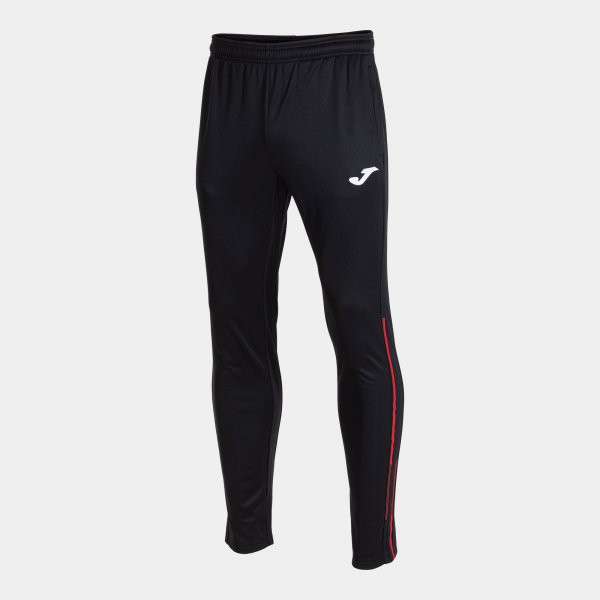 Брюки JOMA CHAMPIONSHIP VIII  