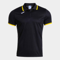 Поло JOMA COMBI PREMIUM     - Поло JOMA COMBI PREMIUM    