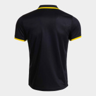 Поло JOMA COMBI PREMIUM     - Поло JOMA COMBI PREMIUM    