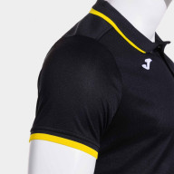 Поло JOMA COMBI PREMIUM     - Поло JOMA COMBI PREMIUM    