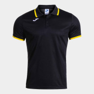 Поло JOMA COMBI PREMIUM     - Поло JOMA COMBI PREMIUM    