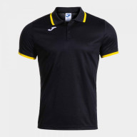 Поло JOMA COMBI PREMIUM     - Поло JOMA COMBI PREMIUM    