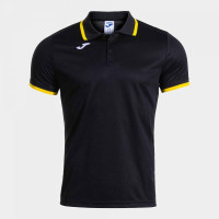 Поло JOMA COMBI PREMIUM    