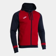 Толстовка JOMA LIDER 104300.603 - Толстовка JOMA LIDER 104300.603