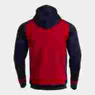 Толстовка JOMA LIDER 104300.603 - Толстовка JOMA LIDER 104300.603