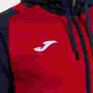 Толстовка JOMA LIDER 104300.603 - Толстовка JOMA LIDER 104300.603