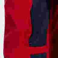 Толстовка JOMA LIDER 104300.603 - Толстовка JOMA LIDER 104300.603