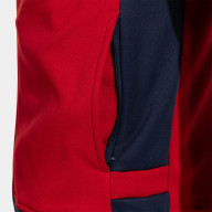 Толстовка JOMA LIDER 104300.603 - Толстовка JOMA LIDER 104300.603