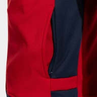 Толстовка JOMA LIDER 104300.603 - Толстовка JOMA LIDER 104300.603