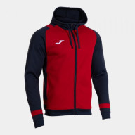 Толстовка JOMA LIDER 104300.603 - Толстовка JOMA LIDER 104300.603