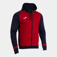 Толстовка JOMA LIDER 104300.603 - Толстовка JOMA LIDER 104300.603