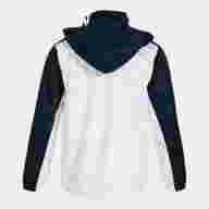 Дождевик JOMA MONTREAL   - Дождевик JOMA MONTREAL  