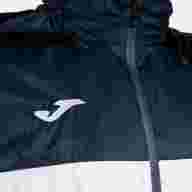 Дождевик JOMA MONTREAL   - Дождевик JOMA MONTREAL  