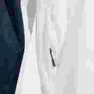 Дождевик JOMA MONTREAL   - Дождевик JOMA MONTREAL  