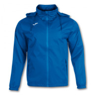 Дождевик JOMA ALASKA Синий   - Дождевик JOMA ALASKA Синий  