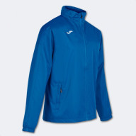 Дождевик JOMA ALASKA Синий   - Дождевик JOMA ALASKA Синий  