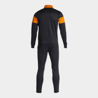Спортивный костюм JOMA DANUBIO III     - Спортивный костюм JOMA DANUBIO III    